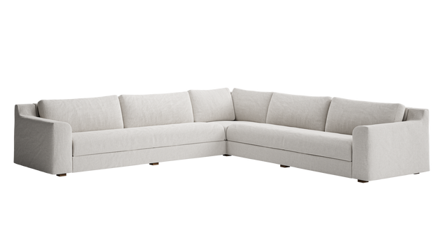 The Elevate 126