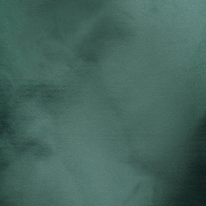 Recycled Velvet