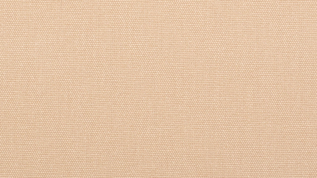 Sand Hemp