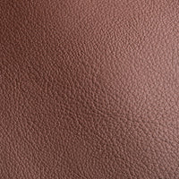 Terra Leather