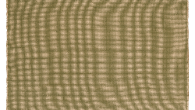 The Field Rug