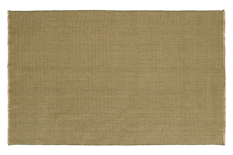 The Field Rug