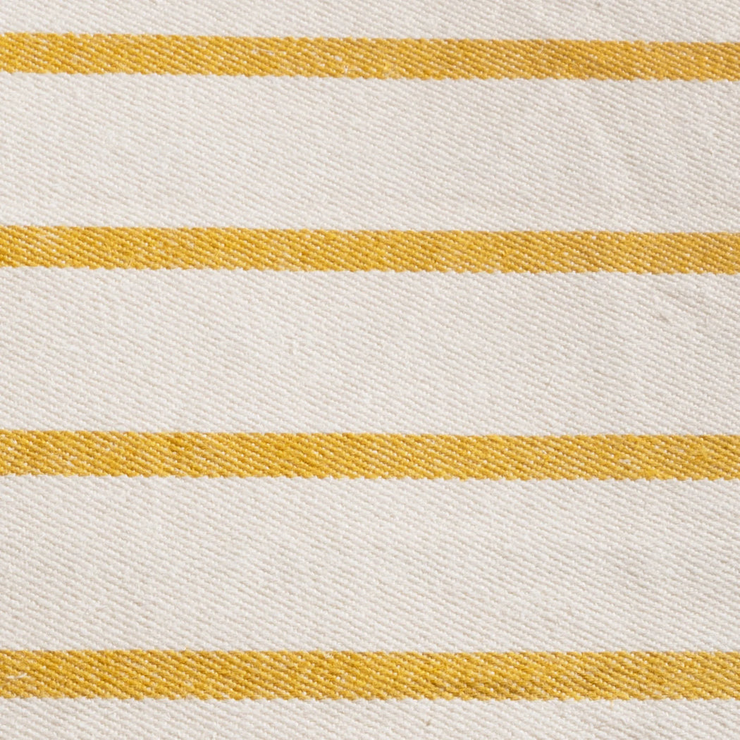 [Yellow Clay]