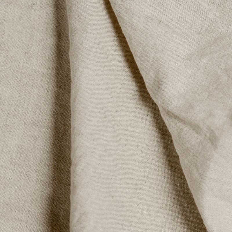 Muslin