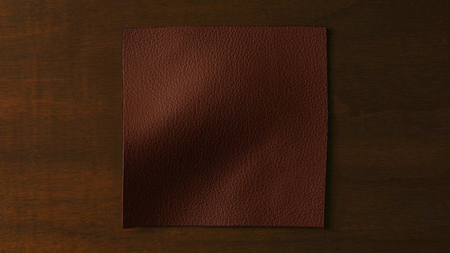 Cactus Leather Fabric