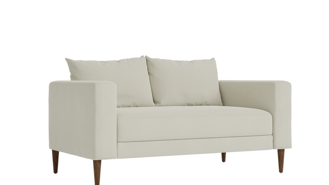 The Essential Loveseat